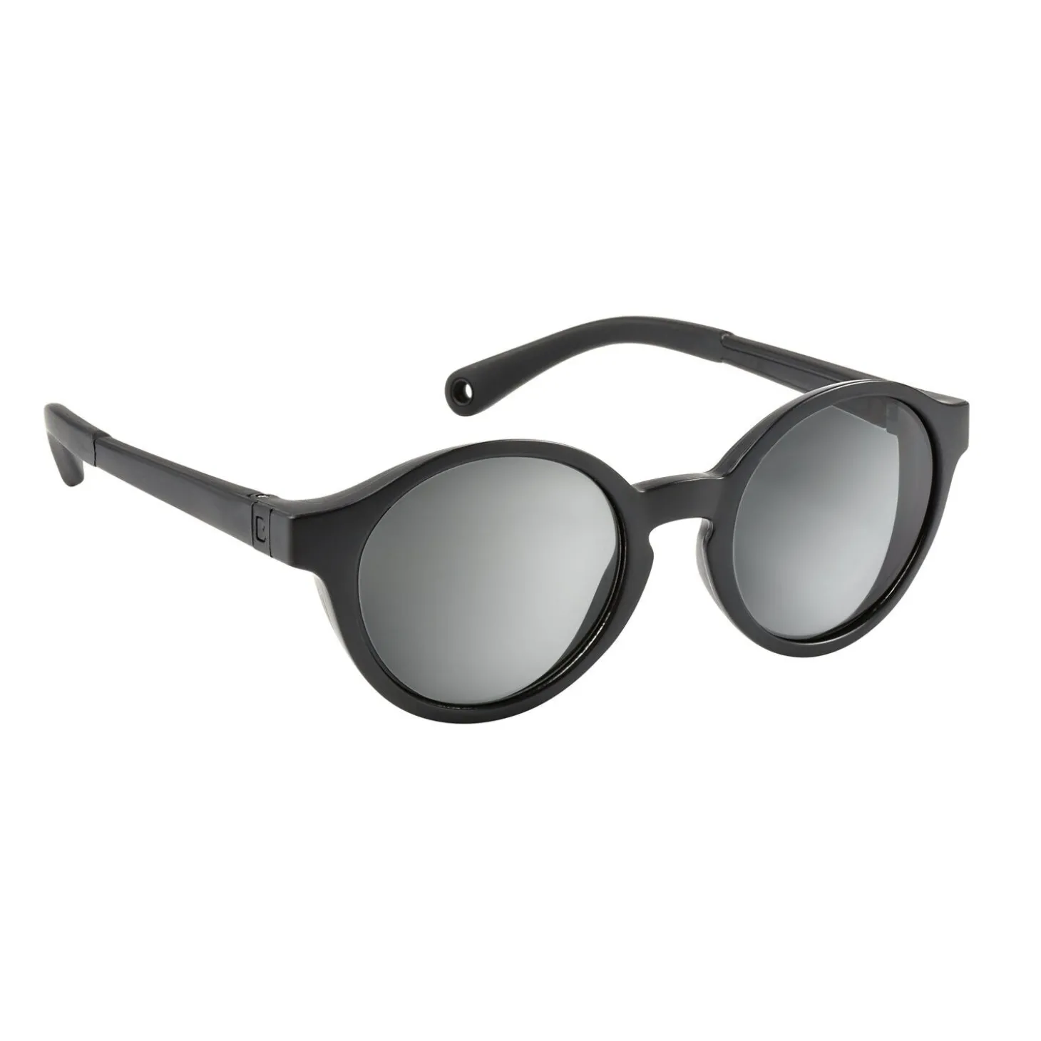Lunettes 2-4 ans merry black