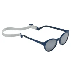 Lunettes 4-6 ans Sunrise Bleu marine