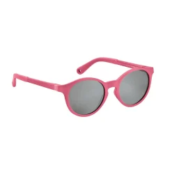 Lunettes 4-6 ans Sunrise Fushia
