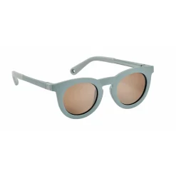 Lunettes 4-6 ans Sunshine Bleu baltique