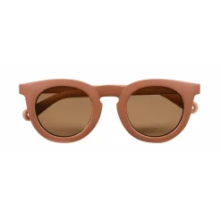 Lunettes 4-6 ans SunshineTerracotta