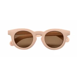Lunettes 9-24 mois Delight Blush