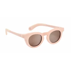 Lunettes 9-24 mois Delight Blush