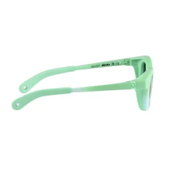 Lunettes 9-24 mois delight RAINBOW GREEN