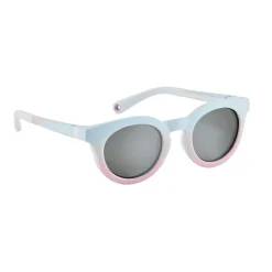 Lunettes 9-24 mois delight RAINBOW FREEZE