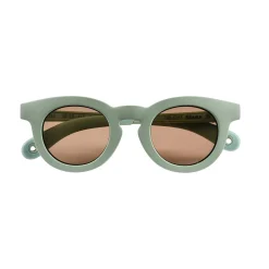 Lunettes 9-24 mois Delight Vert sauge