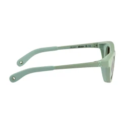 Lunettes 9-24 mois Delight Vert sauge