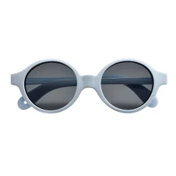 Lunettes 9-24 mois Joy Bleu perle