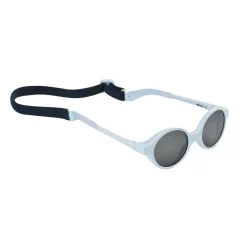 Lunettes 9-24 mois Joy Bleu perle