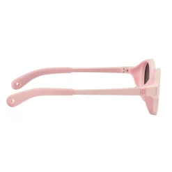 Lunettes 9-24 mois Joy Rose dragée