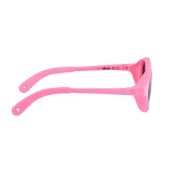 Lunettes 9-24 mois Joy Rose Neon