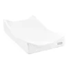 Matelas à langer incliné Sofalange® Blanc