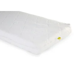 Matelas Heavenly safe sleeper 70x140cm