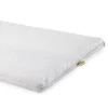 Matelas Heavenly safe sleeper 75x95cm