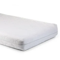 Matelas Heavenly safe sleeper 90x200cm