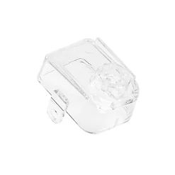 Mélangeur Milkeo (petite pièce)