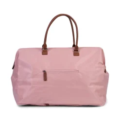 Mommy Bag ® Sac A Langer - Rose Cuivre