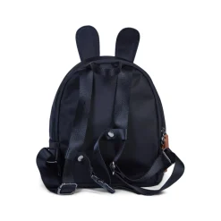 My First Bag Sac A Dos Pour Enfants - Noir
