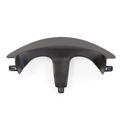 Orthèse de sécurité Evolu - Anthracite