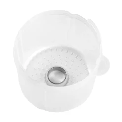 Panier de cuisson + bague Babycook Express®