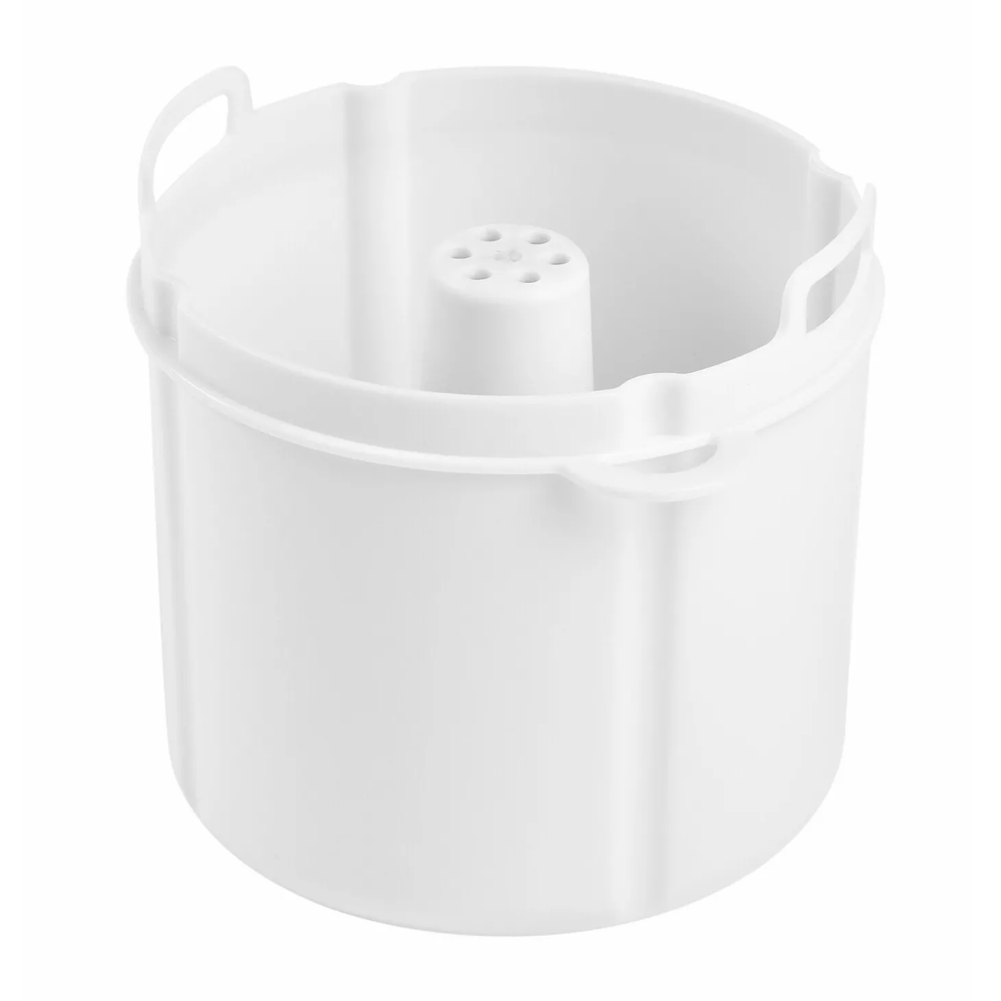 Pasta-Rice cooker Babycook Express®