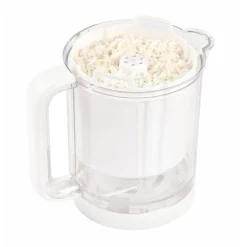 Pasta-Rice cooker Babycook Express®