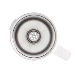 Pasta-Rice cooker Babycook Neo® / Smart®