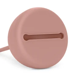 Porte-sucettes silicone Colour Essence