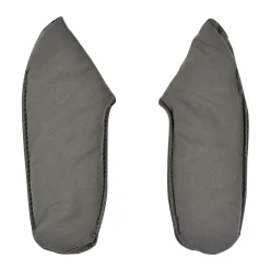 Protège épaules Transat Up and Down® Gris