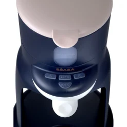 Préparateur de biberon Bib'Expresso® Night Blue