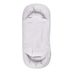 Réducteur transat Up and Down® Plus Greige