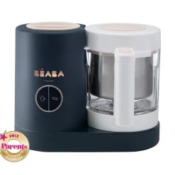 Robot cuiseur Babycook Neo® Night Blue