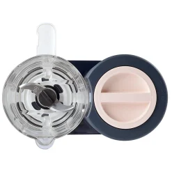 Robot cuiseur Babycook Neo® Night Blue