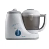 Robot cuiseur Babycook® Original