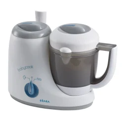 Robot cuiseur Babycook® Original