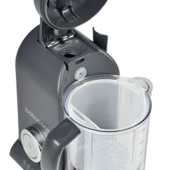 Robot cuiseur Babycook® Solo Gris foncé