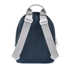 Sac à dos enfant Faro Matcha latté