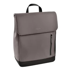 Sac à dos Oslo Gris minéral