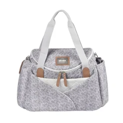 Sac à langer Sydney Jungle