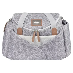 Sac à langer Sydney Jungle