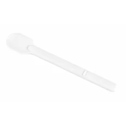 Spatule Babycook Express®