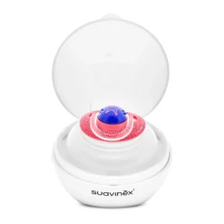 Stérilisateur nomade Duccio