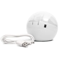 Stérilisateur nomade Duccio