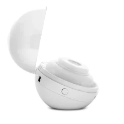 Stérilisateur nomade Duccio