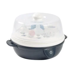 Stérilisateur Stéril Express Evolutif Night blue