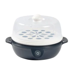 Stérilisateur Stéril Express Evolutif Night blue