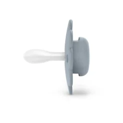 Sucette réversible SX Pro 6/18M Wonder