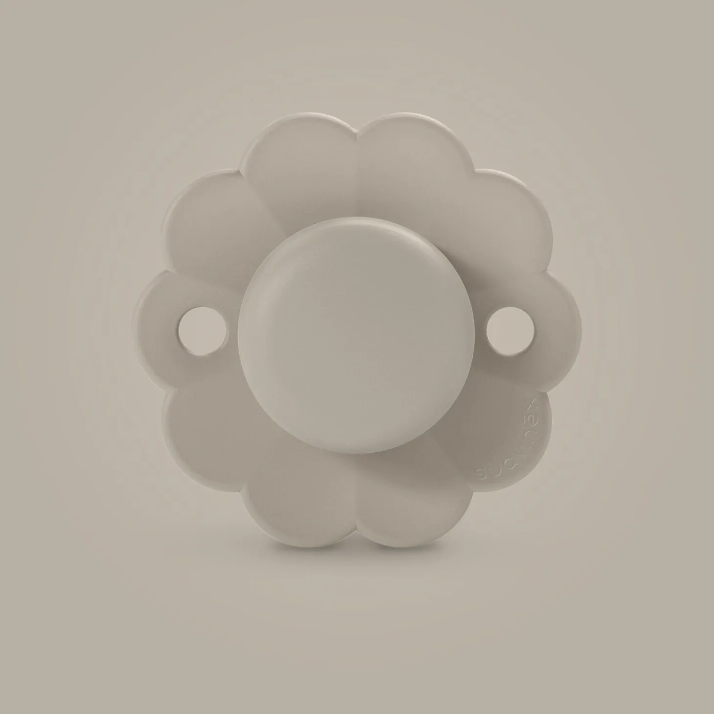 Sucette réversible SX Pro 0/6M Wonder