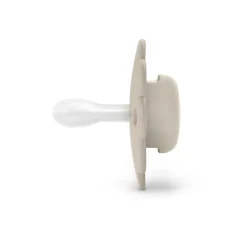 Sucette réversible SX Pro 0/6M Wonder