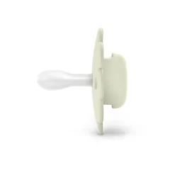 Sucette réversible SX Pro 0/6M Wonder